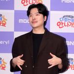 6번째 이미지