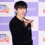 5번째 이미지