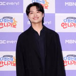 4번째 이미지
