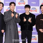 3번째 이미지