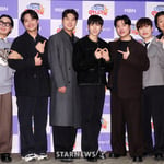 1번째 이미지
