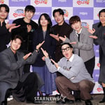 2번째 이미지