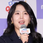 13번째 이미지