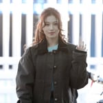 8번째 이미지
