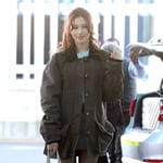 7번째 이미지