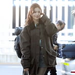6번째 이미지