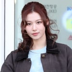 5번째 이미지