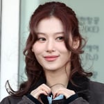 4번째 이미지
