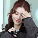 3번째 이미지