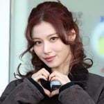 1번째 이미지