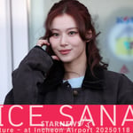 2번째 이미지