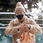 2번째 이미지