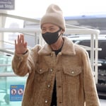 6번째 이미지