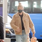 5번째 이미지