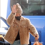 4번째 이미지