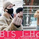 3번째 이미지