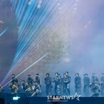 8번째 이미지