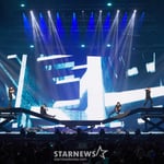 7번째 이미지