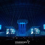 6번째 이미지