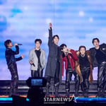 1번째 이미지