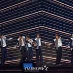 5번째 이미지