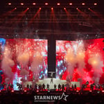 4번째 이미지