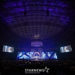 3번째 이미지