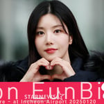 2번째 이미지