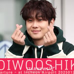 5번째 이미지