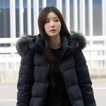 4번째 이미지