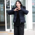 3번째 이미지