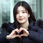 1번째 이미지