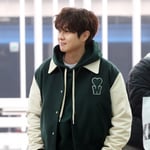 4번째 이미지