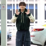 3번째 이미지