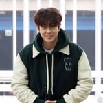 2번째 이미지