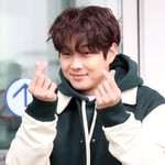 1번째 이미지