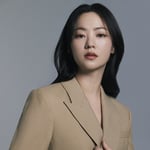 1번째 이미지