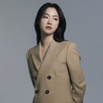 3번째 이미지