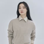2번째 이미지