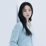 5번째 이미지