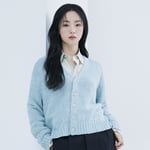 4번째 이미지