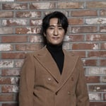 2번째 이미지