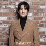 1번째 이미지