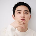 1번째 이미지