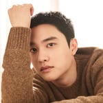 4번째 이미지