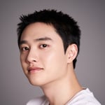 3번째 이미지