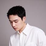2번째 이미지