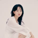 4번째 이미지
