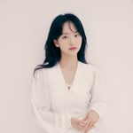 3번째 이미지