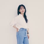 2번째 이미지